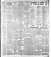 Dublin Daily Express Monday 19 June 1911 Page 7