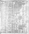 Dublin Daily Express Monday 19 June 1911 Page 8