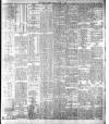 Dublin Daily Express Monday 19 June 1911 Page 9