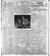 Dublin Daily Express Tuesday 20 June 1911 Page 2