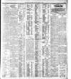 Dublin Daily Express Tuesday 20 June 1911 Page 3