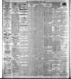 Dublin Daily Express Tuesday 20 June 1911 Page 4