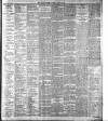 Dublin Daily Express Tuesday 20 June 1911 Page 5