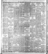 Dublin Daily Express Tuesday 20 June 1911 Page 6