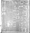 Dublin Daily Express Tuesday 20 June 1911 Page 8