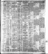 Dublin Daily Express Tuesday 20 June 1911 Page 9