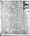 Dublin Daily Express Wednesday 21 June 1911 Page 2