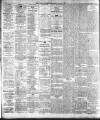 Dublin Daily Express Wednesday 21 June 1911 Page 4