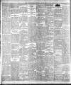 Dublin Daily Express Wednesday 21 June 1911 Page 6