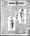 Dublin Daily Express Wednesday 21 June 1911 Page 7