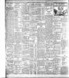 Dublin Daily Express Wednesday 21 June 1911 Page 8