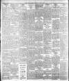 Dublin Daily Express Thursday 22 June 1911 Page 2