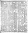 Dublin Daily Express Thursday 22 June 1911 Page 6