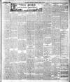 Dublin Daily Express Thursday 22 June 1911 Page 7
