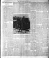 Dublin Daily Express Friday 23 June 1911 Page 7