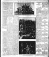 Dublin Daily Express Friday 23 June 1911 Page 9