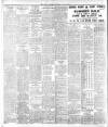 Dublin Daily Express Tuesday 27 June 1911 Page 2