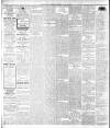 Dublin Daily Express Tuesday 27 June 1911 Page 4
