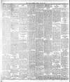 Dublin Daily Express Tuesday 27 June 1911 Page 6