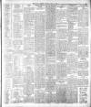 Dublin Daily Express Tuesday 27 June 1911 Page 9