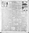 Dublin Daily Express Wednesday 28 June 1911 Page 2