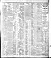 Dublin Daily Express Wednesday 28 June 1911 Page 3