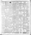 Dublin Daily Express Wednesday 28 June 1911 Page 6