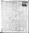 Dublin Daily Express Wednesday 28 June 1911 Page 8