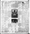 Dublin Daily Express Wednesday 28 June 1911 Page 9