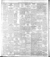 Dublin Daily Express Wednesday 28 June 1911 Page 10