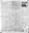 Dublin Daily Express Friday 30 June 1911 Page 2