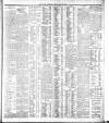 Dublin Daily Express Friday 30 June 1911 Page 3