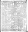Dublin Daily Express Friday 30 June 1911 Page 5