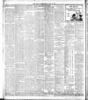 Dublin Daily Express Friday 30 June 1911 Page 6
