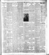 Dublin Daily Express Friday 30 June 1911 Page 7