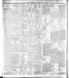 Dublin Daily Express Friday 30 June 1911 Page 8