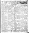 Dublin Daily Express Friday 30 June 1911 Page 9