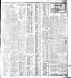 Dublin Daily Express Saturday 15 July 1911 Page 3