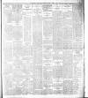Dublin Daily Express Saturday 15 July 1911 Page 5