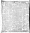Dublin Daily Express Saturday 01 July 1911 Page 6