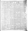Dublin Daily Express Saturday 29 July 1911 Page 7