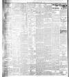 Dublin Daily Express Saturday 29 July 1911 Page 8