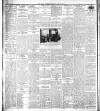 Dublin Daily Express Saturday 29 July 1911 Page 10
