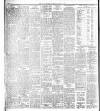 Dublin Daily Express Thursday 06 July 1911 Page 2