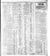 Dublin Daily Express Thursday 06 July 1911 Page 3