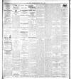 Dublin Daily Express Thursday 06 July 1911 Page 4