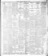 Dublin Daily Express Thursday 06 July 1911 Page 5