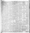 Dublin Daily Express Thursday 06 July 1911 Page 6