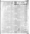 Dublin Daily Express Thursday 06 July 1911 Page 7