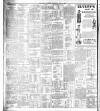 Dublin Daily Express Thursday 06 July 1911 Page 8